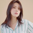 박수아미용실 네이버블로그