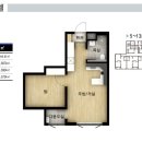 더폼타워 이미지