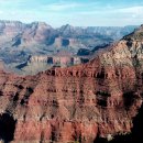 미국여행정보 - 그랜드캐니언 국립공원 (Grand Canyon) 이미지