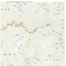 광양읍 노인복지회관 이미지