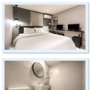 호텔얌 파주금촌점 이미지