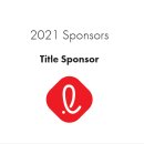 메이저스크린골프클럽 이미지