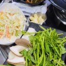 주안상회 이미지