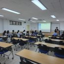 동남보건대학교 이미지