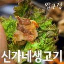 신가네생고기 이미지