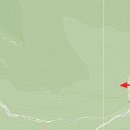 상원사주차장 화장실 이미지