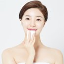 뷰티앤아이 네이버블로그