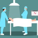 조성종외과의원 이미지