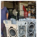 행복소나타정비 이미지