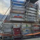 성산테크 이미지