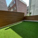 옐레드 애견유치원 & 애견호텔 광명점 이미지