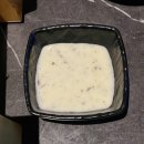 일차횟집 | 대전 갈마동 가성비 좋은 횟집 회뜨는 머구리 회반판 솔직후기