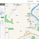 우슬휴게주유소 이미지