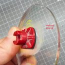 (주)서울케미렌즈 | 그래서 안경을 쓰면 원거리는 보이는데 핸드폰이 흐려져요! '케미 매직폼 모바일'-아이맥스안경 장지점