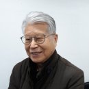 청안약국 이미지