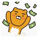 컴포즈커피울산 - 남구 중앙로 20 | 컴포즈커피울산