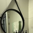 태양빌 | 대전 성심당 근처 숙소 추천, 청결이 다른 곳 후기