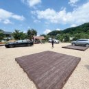 물한계곡 소나무펜션 이미지