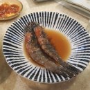 이가참치 이미지