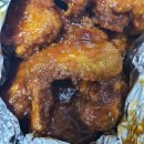 네네치킨옥산정평점 이미지