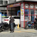 소만주유소 이미지