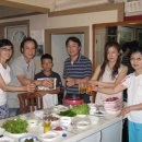 중석한우 이미지