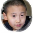 창원천광학교