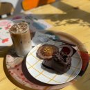 까페 마리나(Cafe Marina) 이미지