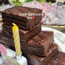 달콤한 2박3일 거제도여행 (감성편백나무숙소,외도,충남식당,멸치쌈밥 산봉쌈밥,거제 기념품)