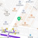 서울이앤이치과의원 이미지