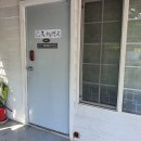 남수원세차장 이미지