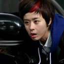 애자네 이미지