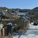 GS25광적석우점 | 두친자의 모험 38탄. 전주/너의, 고요 전주 두쫀쿠 맛있네예