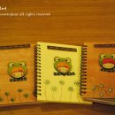 (주)롯데마트(월드컵점) 이미지