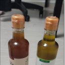 형제방앗간 이미지