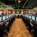 착한피시방 이미지