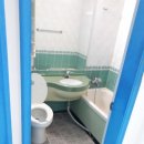 (1코트) 주은청설아파트탁구장 | 한샘 인테리어 잘하는곳 - 두번째 이야기 ] 안성시 공도읍 진사리 주은청설아파트 리모델링한 사진입니다.