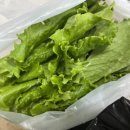 화정동서부시장 이미지