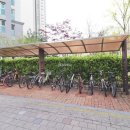 도안호수공인중개사사무소 이미지