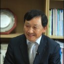 도암엔지니어링 노컷뉴스