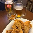 지코바치킨 중동,상동점 | 상동시장맛집 찾는다면 여기! 부천치킨 가성비 끝판왕 잉치킨 솔직후기