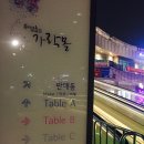 석이유통 이미지