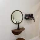 엄블라비안 | [제주 펜션] 서쪽 숙소 신축 키즈풀빌라 내돈내산 엄블라비안 (37개월 쌍둥이 아이들이랑 여행)