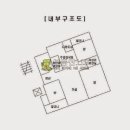 서울 강남구 대치동 500 / 서울 강남구 남부순환로 2912 / 개포 우성 2차 아파트 / 3 이미지