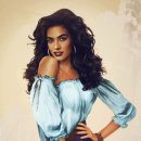 무료영화상영(토이스토리 3) 이미지