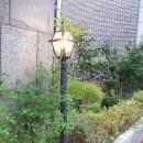 스테이서곡 이미지