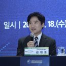 프레시안광주전남취재본부
