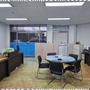 더좋은집공인중개사사무소 이미지