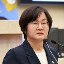 포항시의회 5분 발언… 민생현안 짚고 대책 촉구 이미지