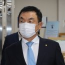 고등모터스 이미지